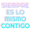 Frases Tóxicas 22