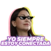 Coca Tan Blanca x Galtopia 11