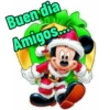 Navideños 16