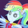 Equestria Girls 14