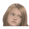 Caras mamonas 16