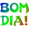 60 Figurinhas 11 25