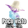 Yoda mucho texto 23