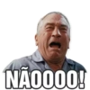 Memes que me identifico 13