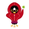 Obey Me chat stickers 12