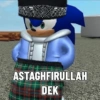 Meme 6