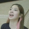 Kim jennie 14