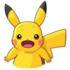 Detective Pikachu 17