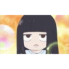 Anime Girls 18