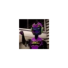 Miraculous ladybug 19