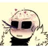 ❌Cross Sans❌ 27