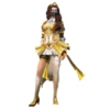 Figuras de Freefire. Pacote 1 27