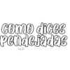 Groserías 🤬 12
