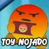 Esto es Muy Random XD 🤚 11