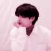 ♥︎̶𓈈 t𐐼۫ɘhyꭏִn࣪g ᯤ̸  🎀 ✶ 5