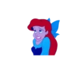 Reacciones disney 30
