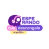 Resuelve con Bimbo Halloween 10