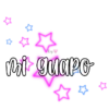 Para mí niño 💕 12