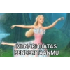 Barbie 13