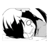 Hitori Bocchi (1) 10