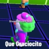 Las Aventuras Del Harry T1 GIF 10