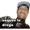 Nose 10