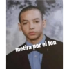 NATANAEL CANO 7