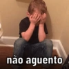 AS QUE ME REPRESENTAM  13