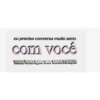 Flerte safadinhos 13