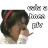 Deboche apenas 14
