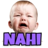 Baby Stickers 16