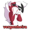 Conversas pokemon 11