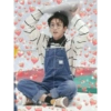 Bts love 24