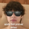 Stickers de bts & blackpink 21