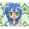 Anime Girls 30