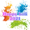FUNNY HOLI WISHES😂 10