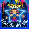 Dia del niño 18