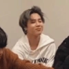 Bangtan sin contexto v2 9