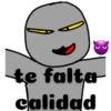 Flipel STICKERS 7