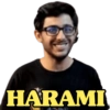 Memes 5