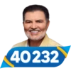 TONY GEL 13
