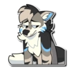 Furry 7
