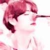 ♥︎̶𓈈 t𐐼۫ɘhyꭏִn࣪g ᯤ̸  🎀 ✶ 9