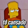 SIMPSONS MEMES 😸 13