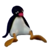 Memes sad 2 15
