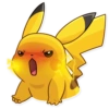 Detective Pikachu 16