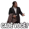 Memes que me identifico 18