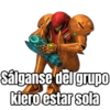 Memes sad 2 10
