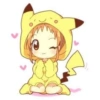 Anime kawaii 💖 27