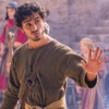 Figurinhas de The Chosen (21) 5